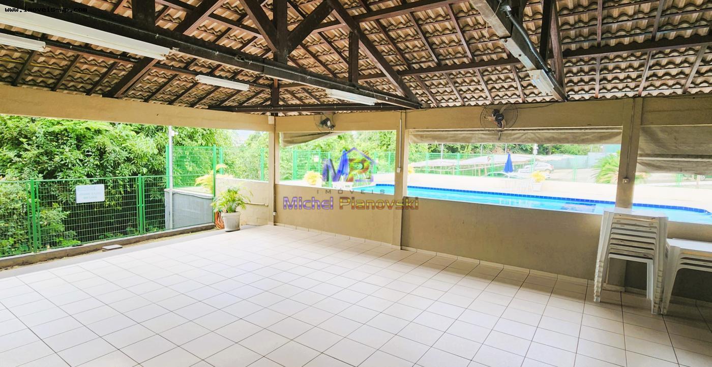 Apartamento, 2 quartos, 56 m² - Foto 31