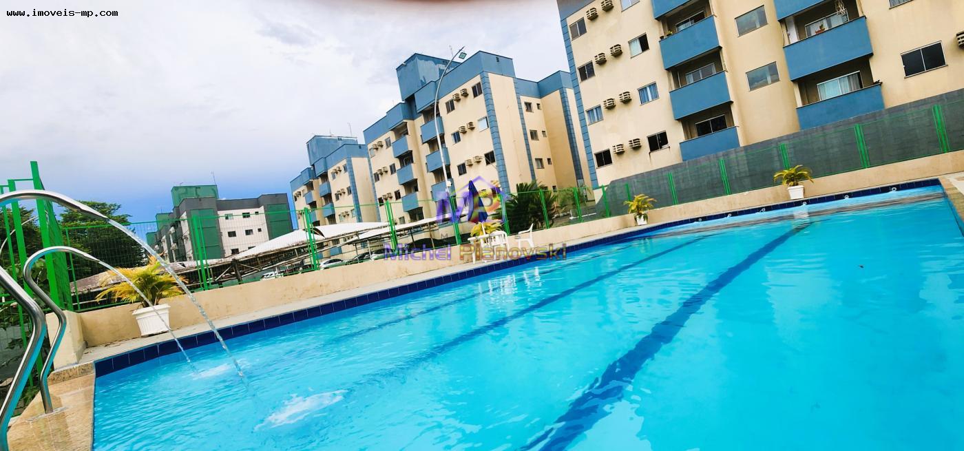Apartamento, 2 quartos, 56 m² - Foto 36