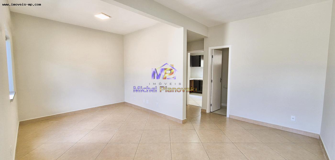 Sobrado à venda com 3 quartos, 107m² - Foto 9