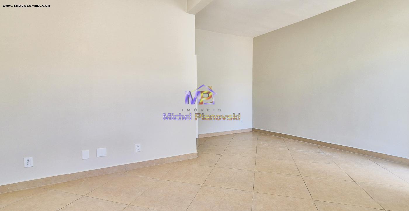 Sobrado à venda com 3 quartos, 107m² - Foto 10
