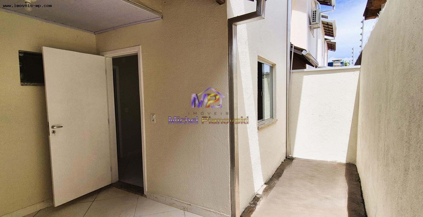 Sobrado à venda com 3 quartos, 107m² - Foto 25
