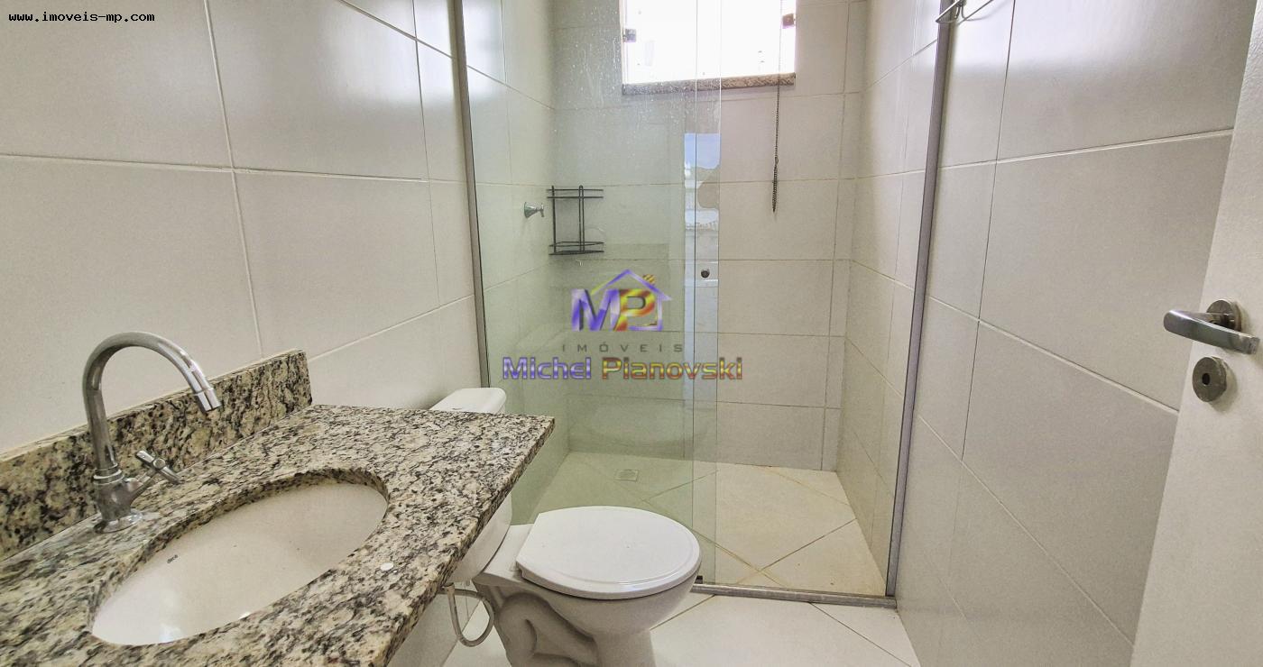 Sobrado à venda com 3 quartos, 107m² - Foto 41