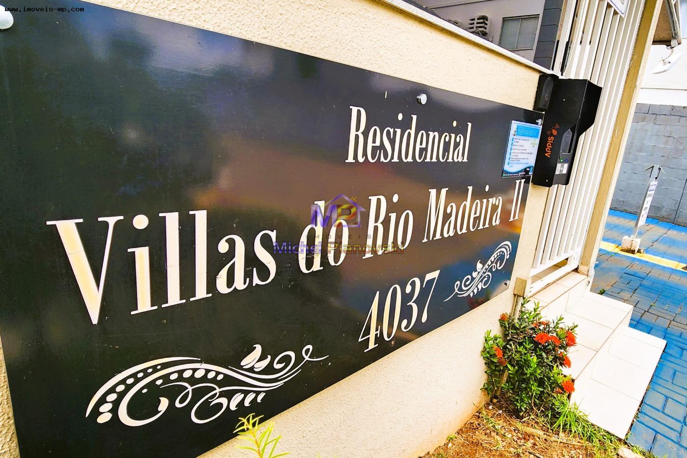 Apartamento, 2 quartos, 56 m² - Foto 1