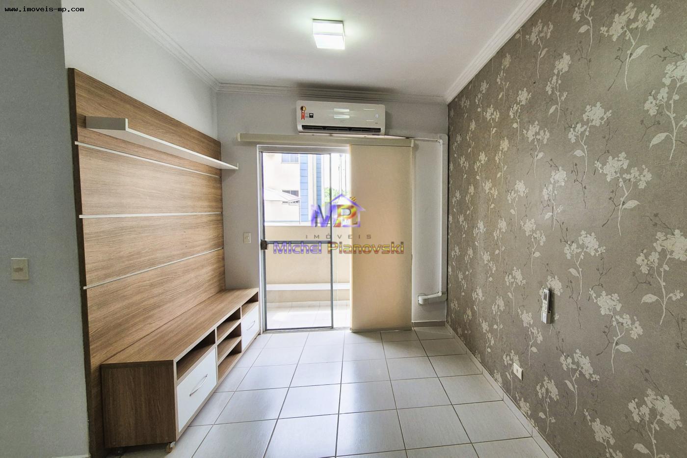 Apartamento, 2 quartos, 56 m² - Foto 4