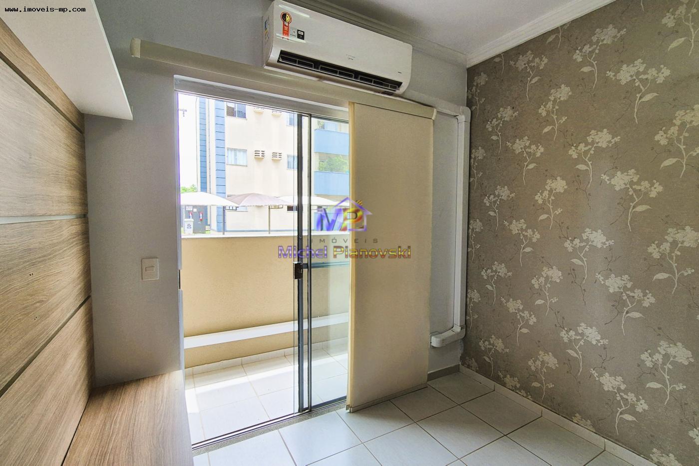 Apartamento, 2 quartos, 56 m² - Foto 5