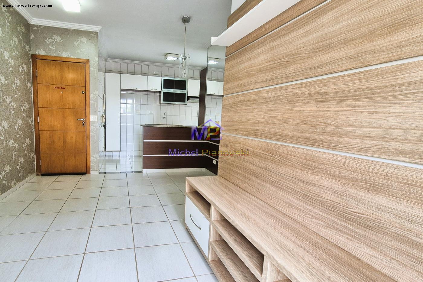 Apartamento, 2 quartos, 56 m² - Foto 8