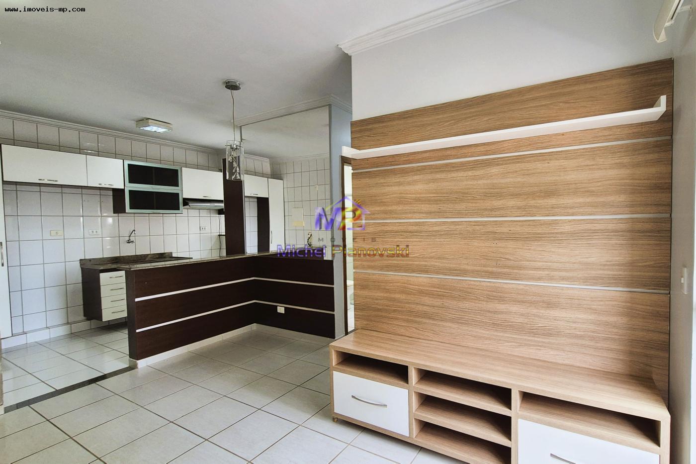 Apartamento, 2 quartos, 56 m² - Foto 10