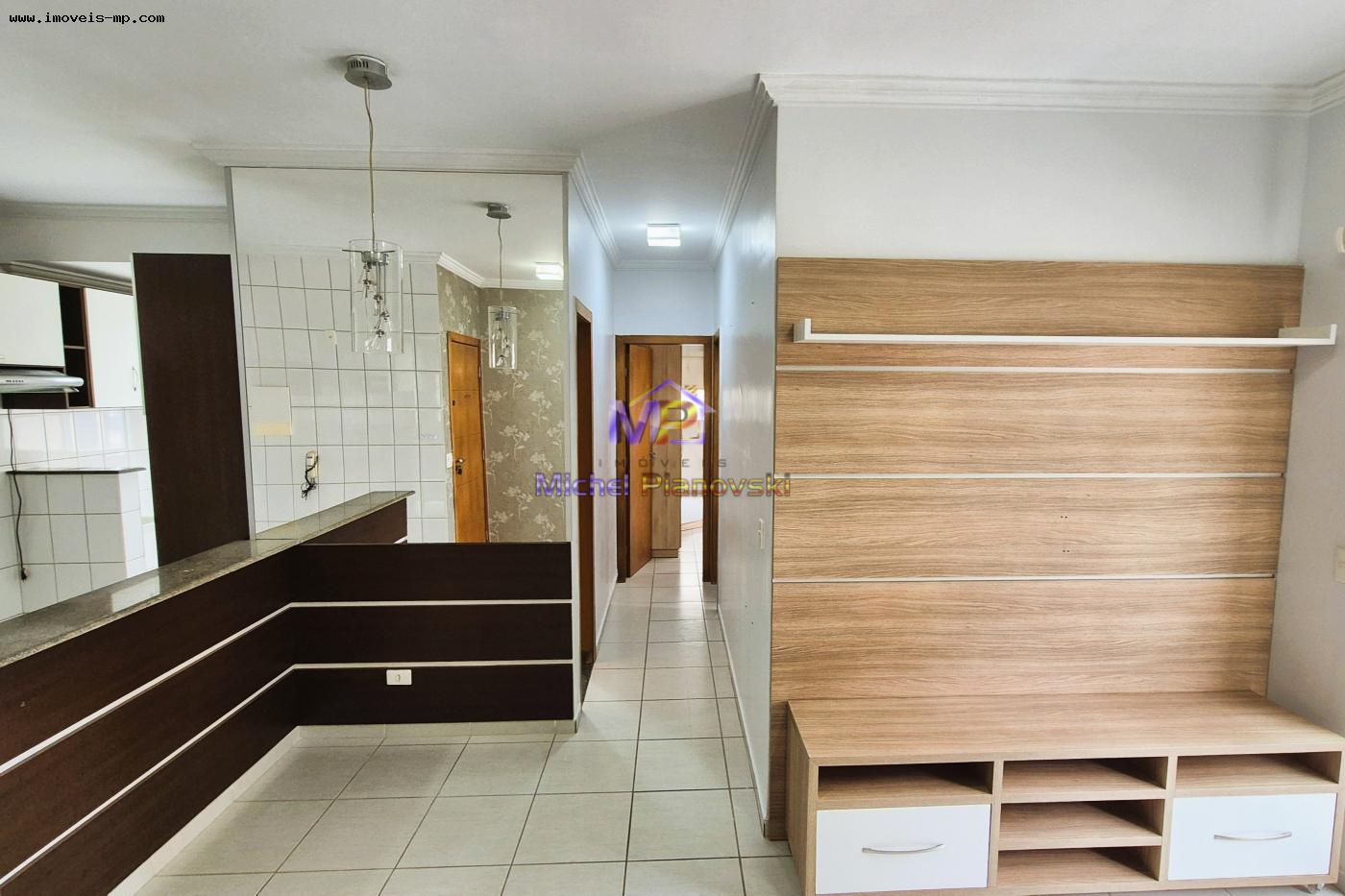 Apartamento, 2 quartos, 56 m² - Foto 11