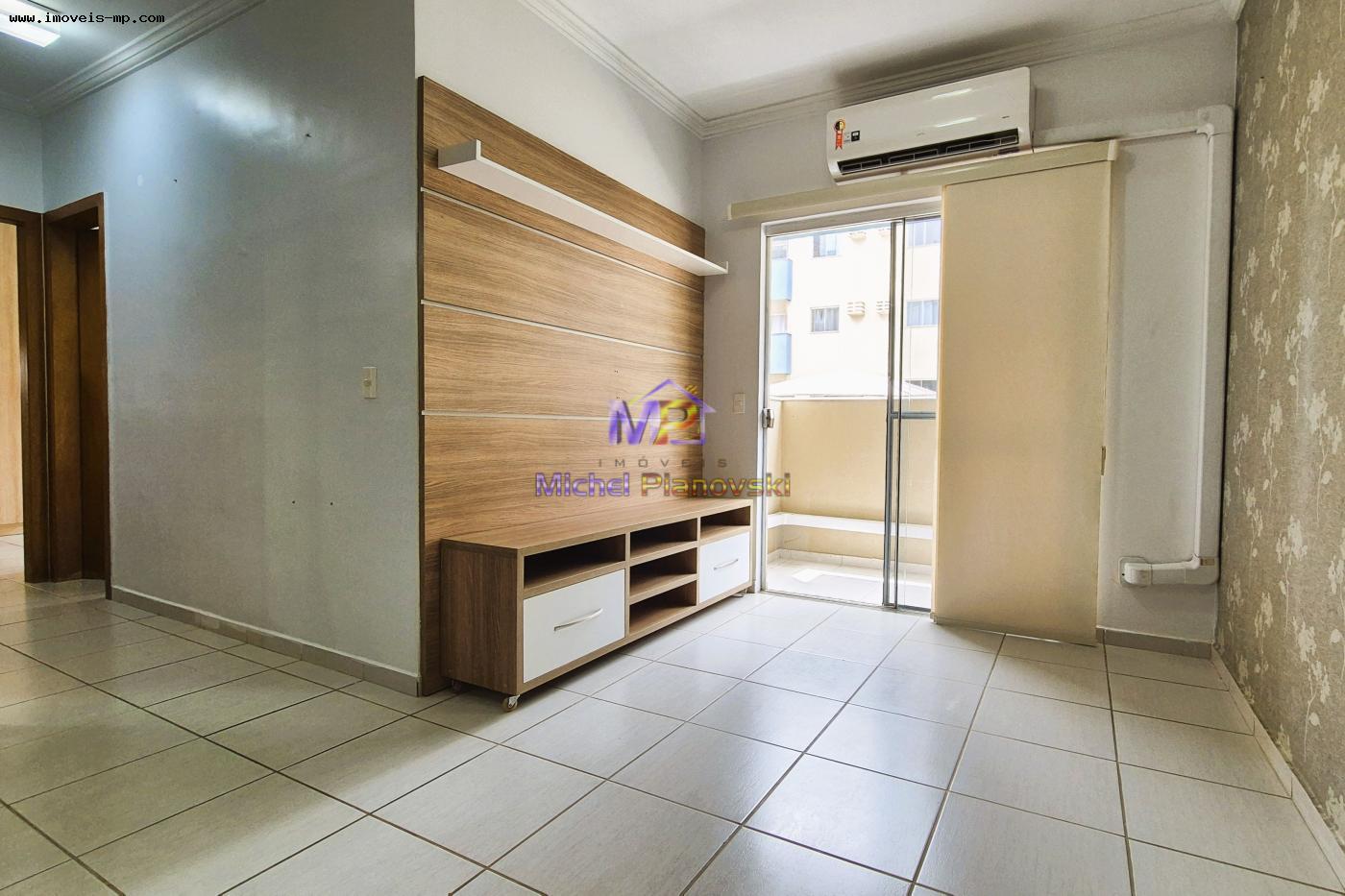 Apartamento, 2 quartos, 56 m² - Foto 13