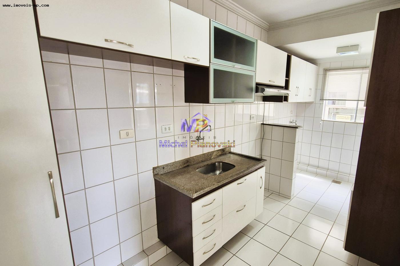 Apartamento, 2 quartos, 56 m² - Foto 15