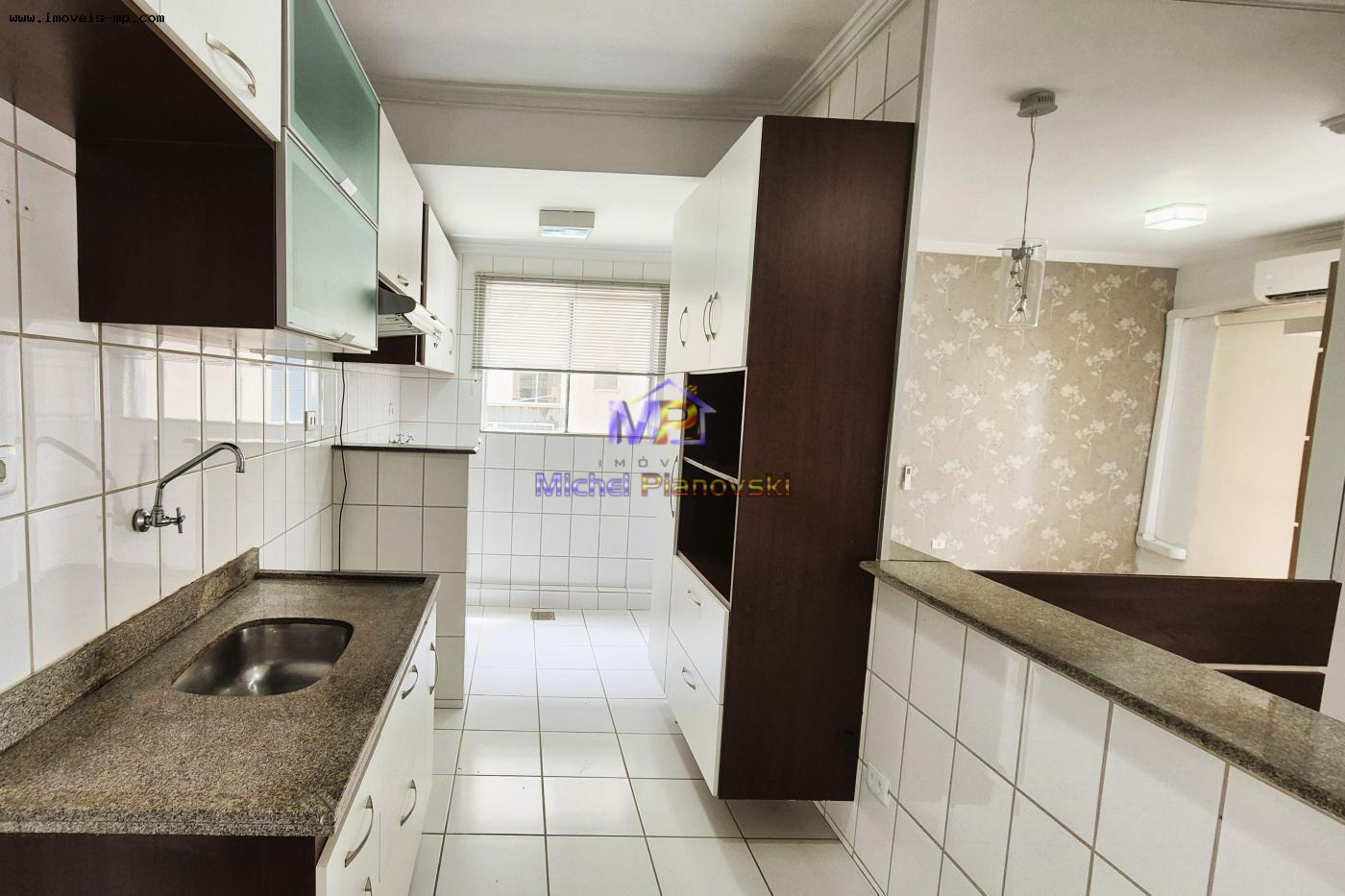 Apartamento, 2 quartos, 56 m² - Foto 16