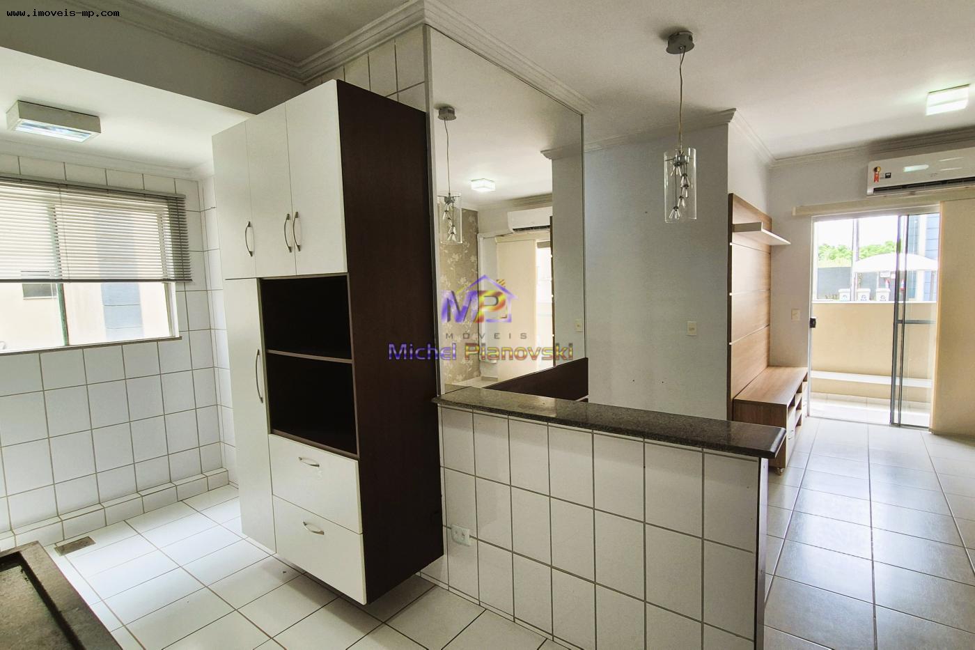 Apartamento, 2 quartos, 56 m² - Foto 17