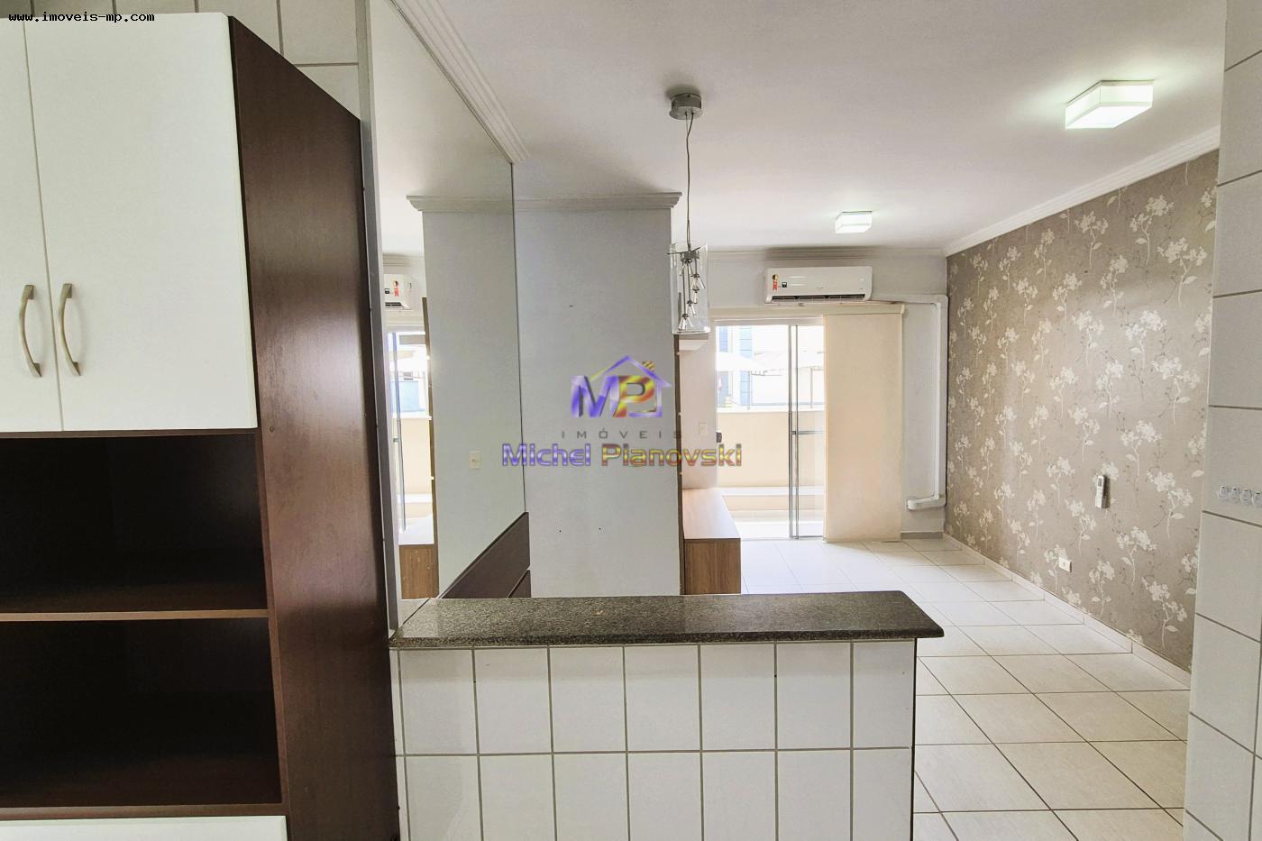 Apartamento, 2 quartos, 56 m² - Foto 18