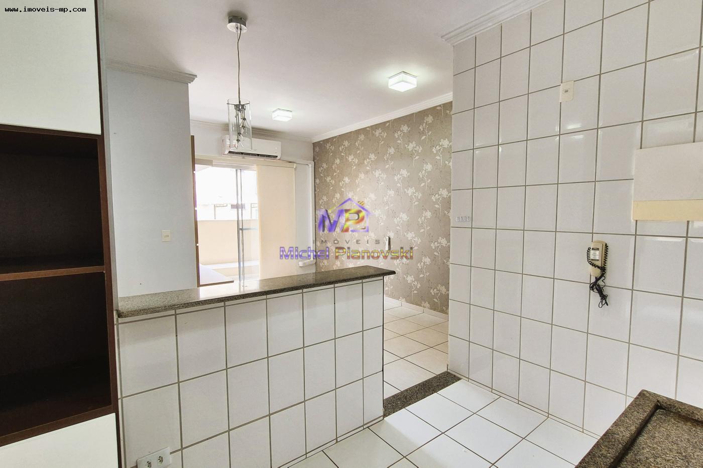 Apartamento, 2 quartos, 56 m² - Foto 19