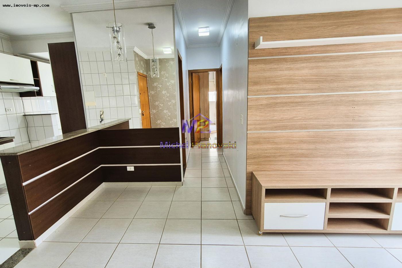 Apartamento, 2 quartos, 56 m² - Foto 23