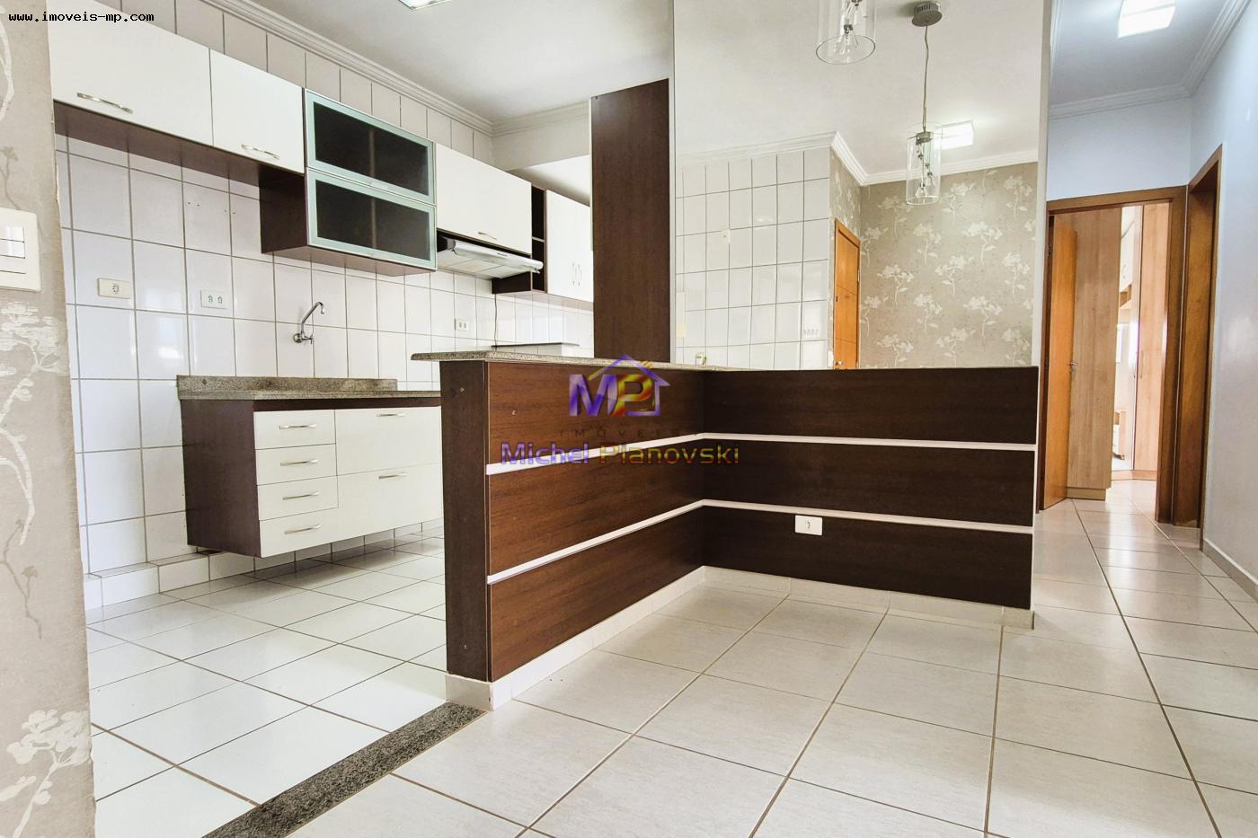 Apartamento, 2 quartos, 56 m² - Foto 24