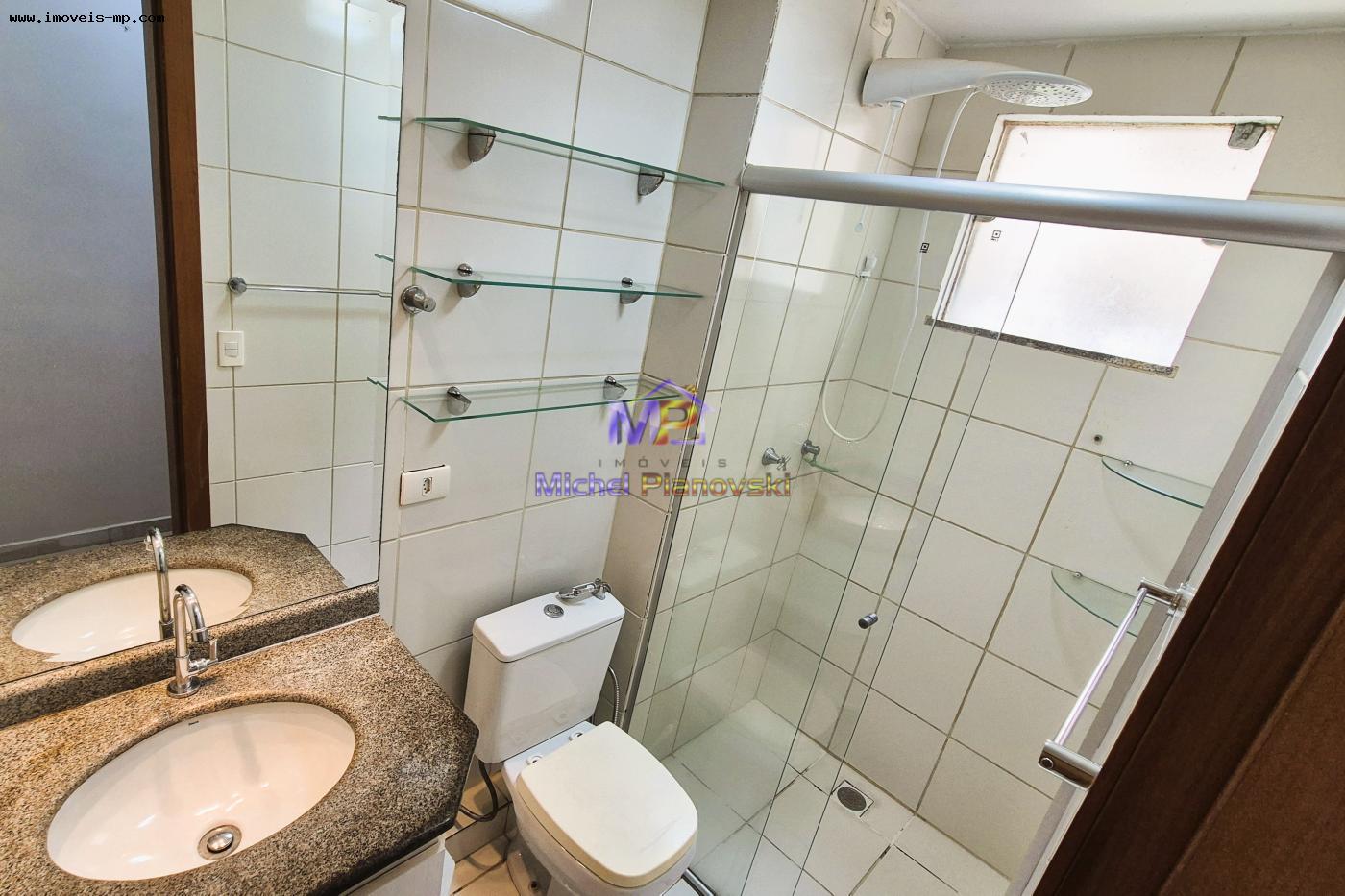 Apartamento, 2 quartos, 56 m² - Foto 25