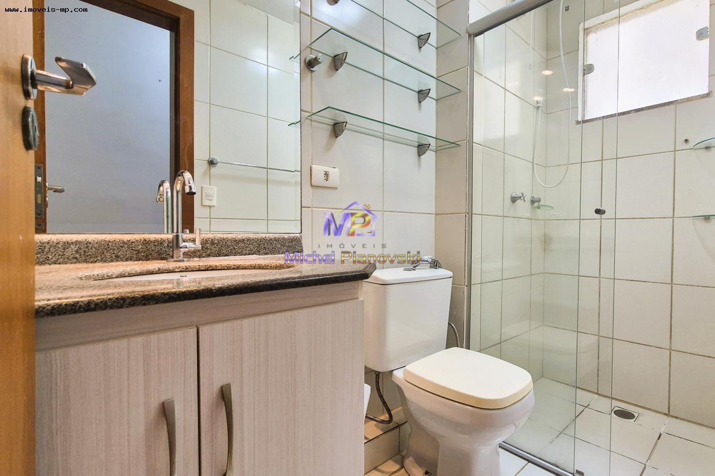 Apartamento, 2 quartos, 56 m² - Foto 26