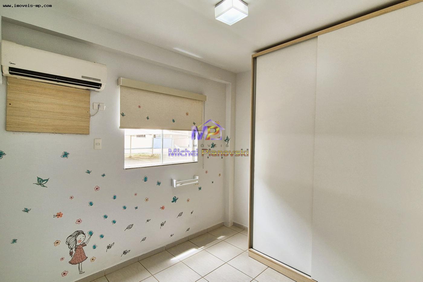 Apartamento, 2 quartos, 56 m² - Foto 27