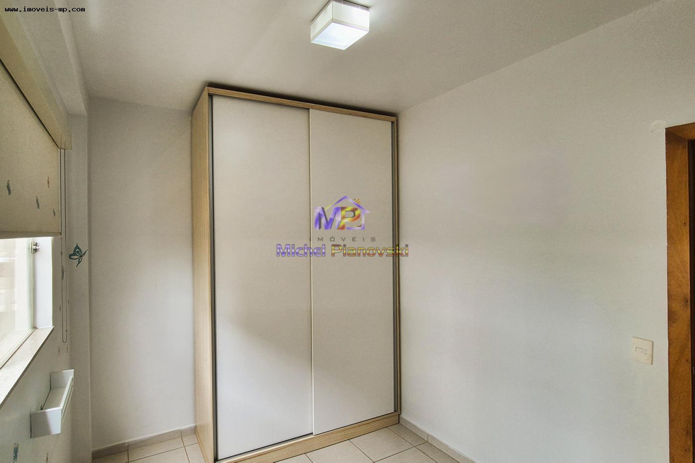 Apartamento, 2 quartos, 56 m² - Foto 29