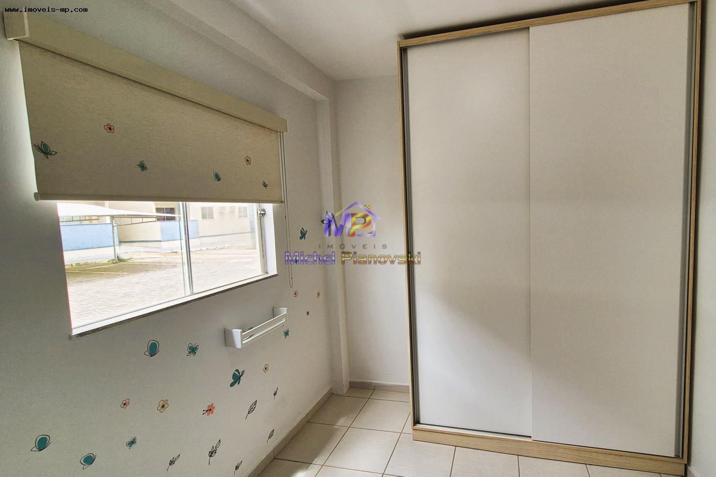 Apartamento, 2 quartos, 56 m² - Foto 30