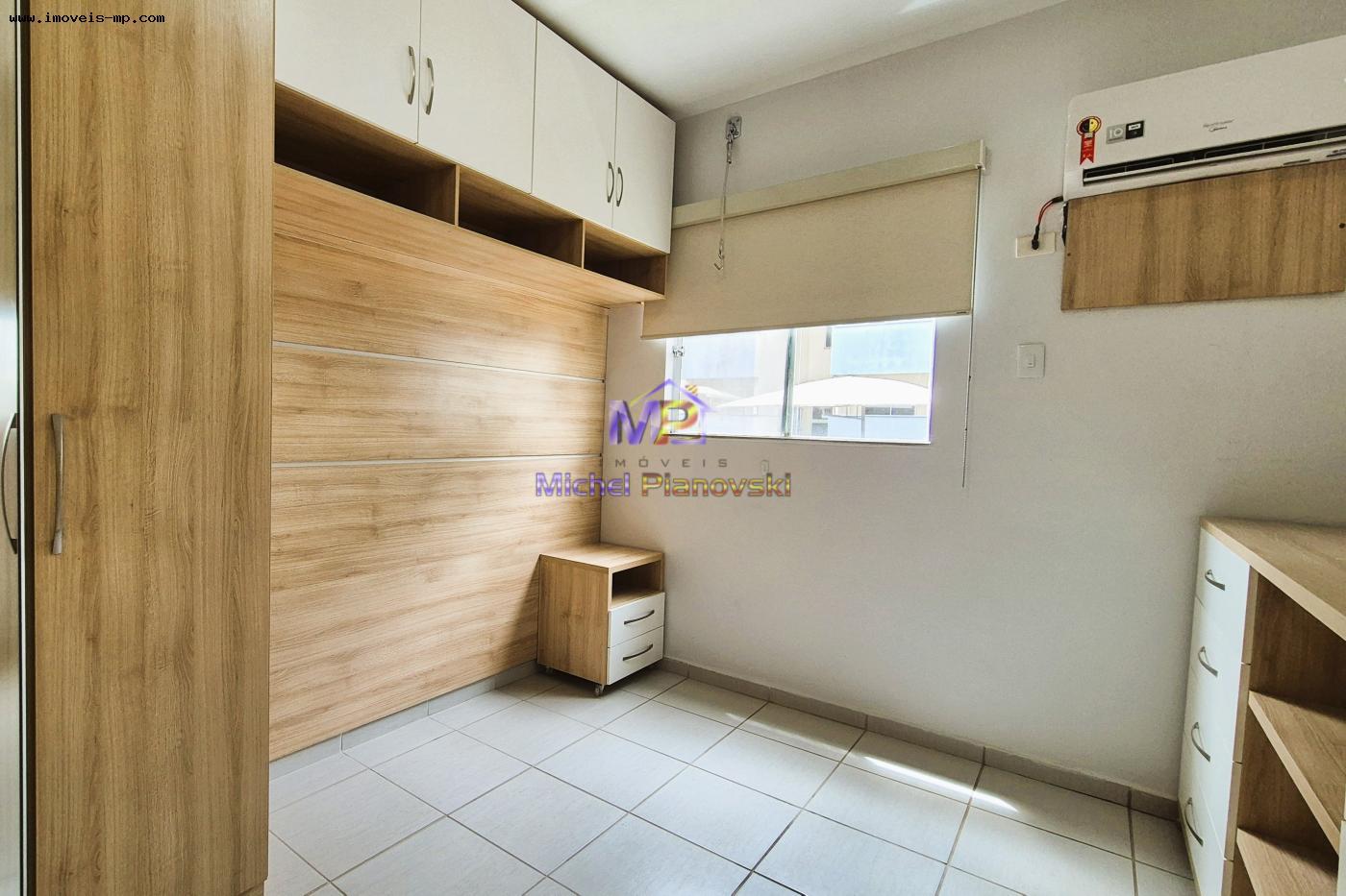 Apartamento, 2 quartos, 56 m² - Foto 31