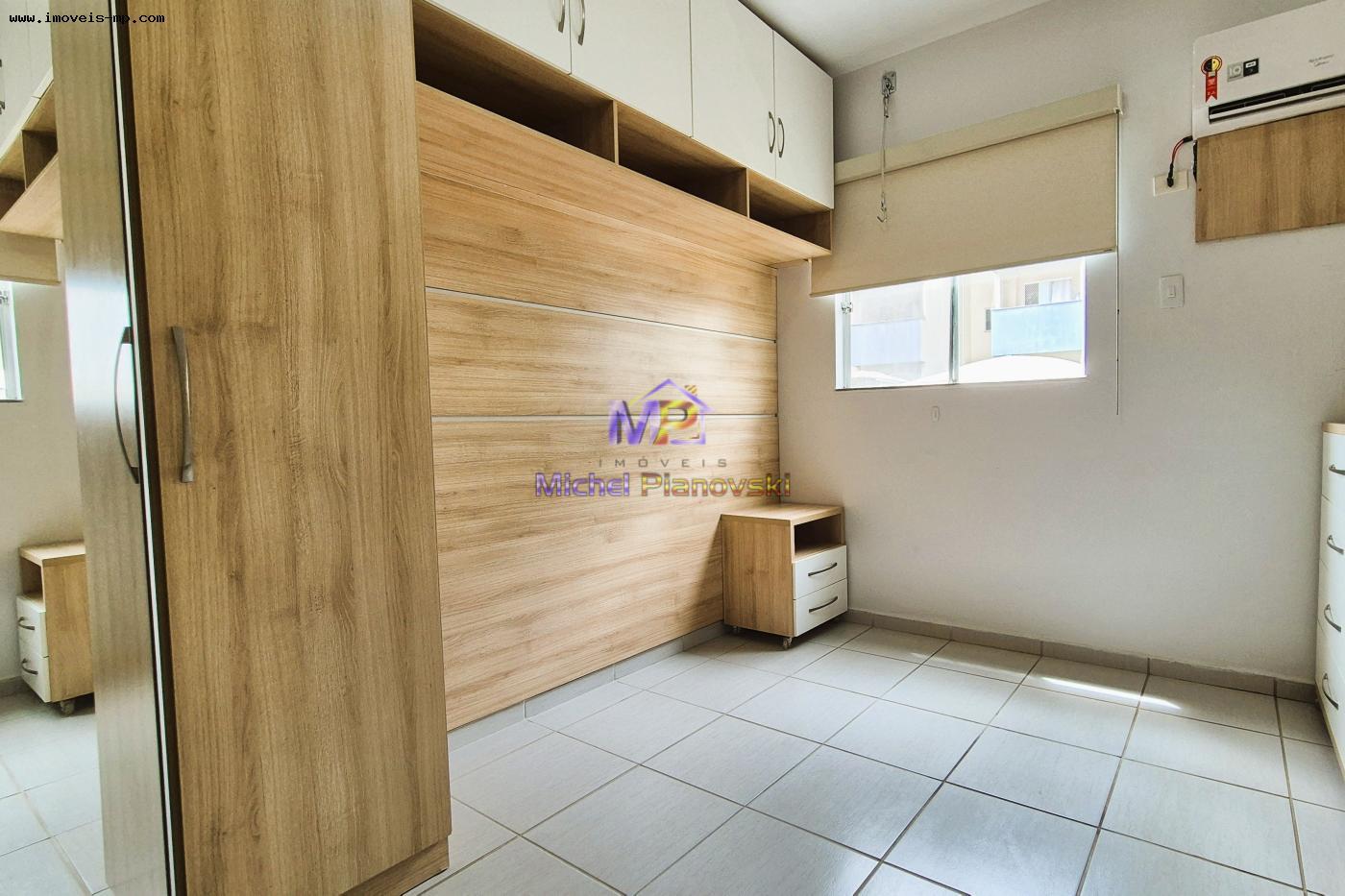Apartamento, 2 quartos, 56 m² - Foto 32