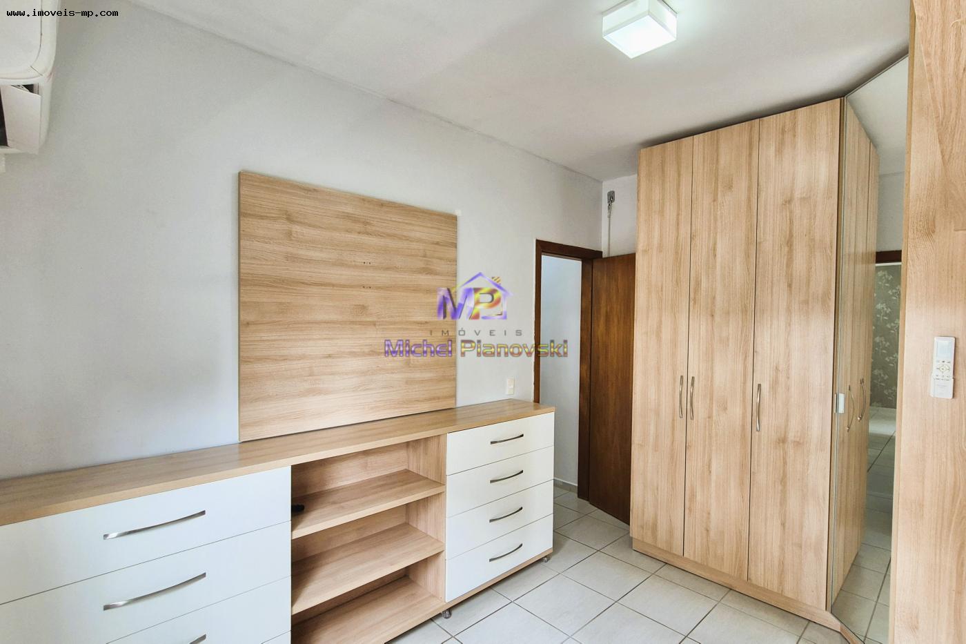 Apartamento, 2 quartos, 56 m² - Foto 33