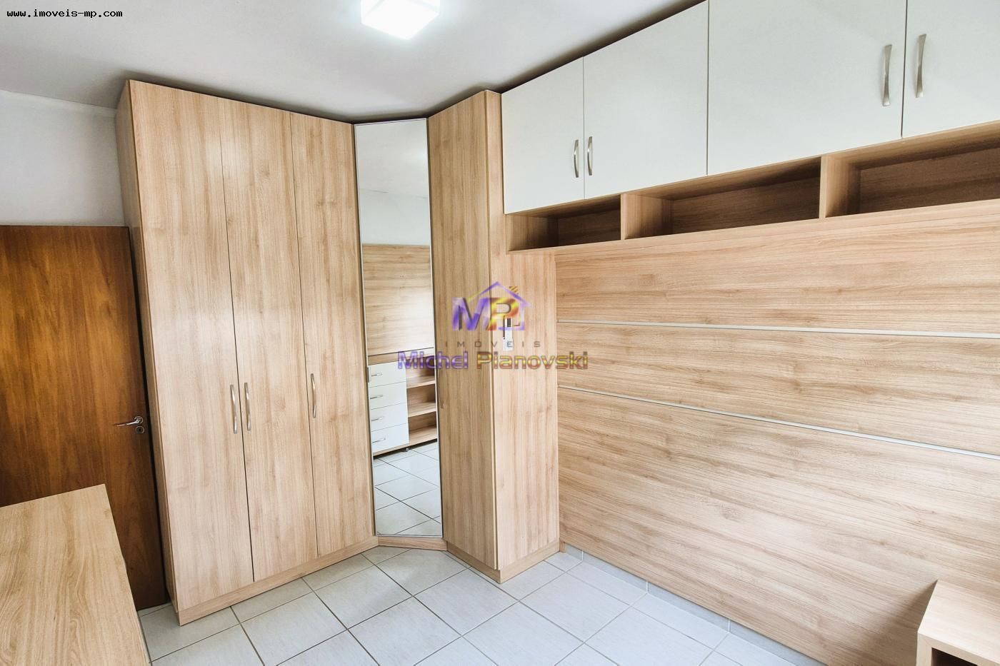 Apartamento, 2 quartos, 56 m² - Foto 34