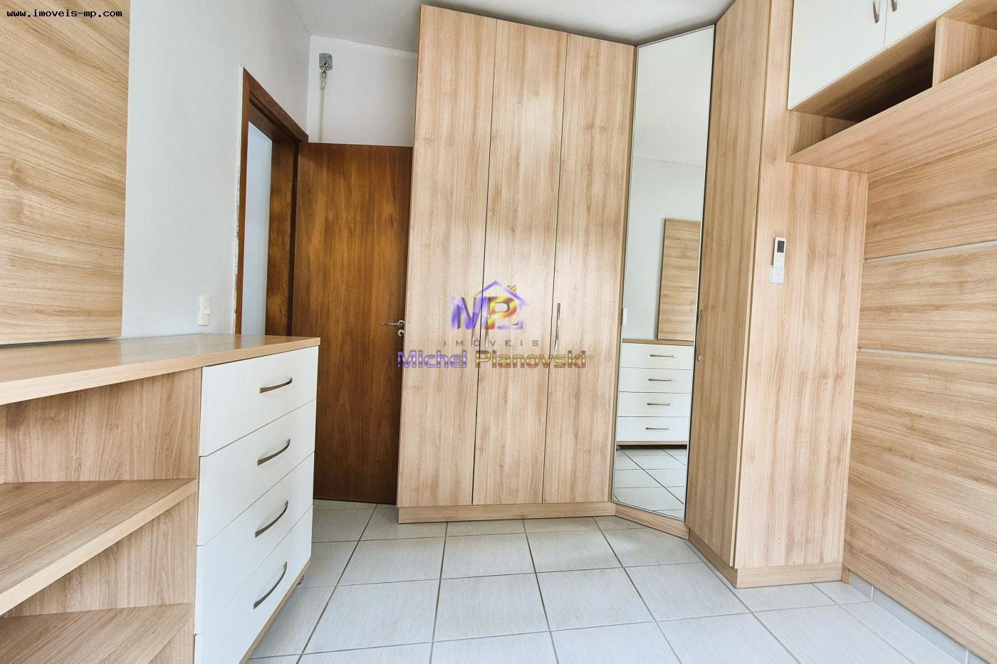 Apartamento, 2 quartos, 56 m² - Foto 35