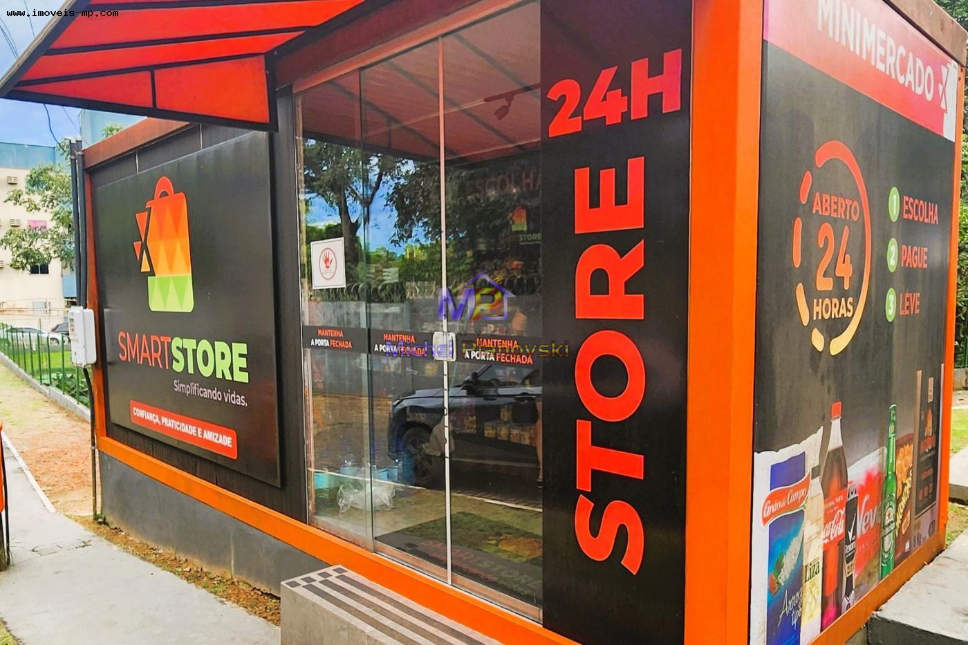 Apartamento, 2 quartos, 56 m² - Foto 36