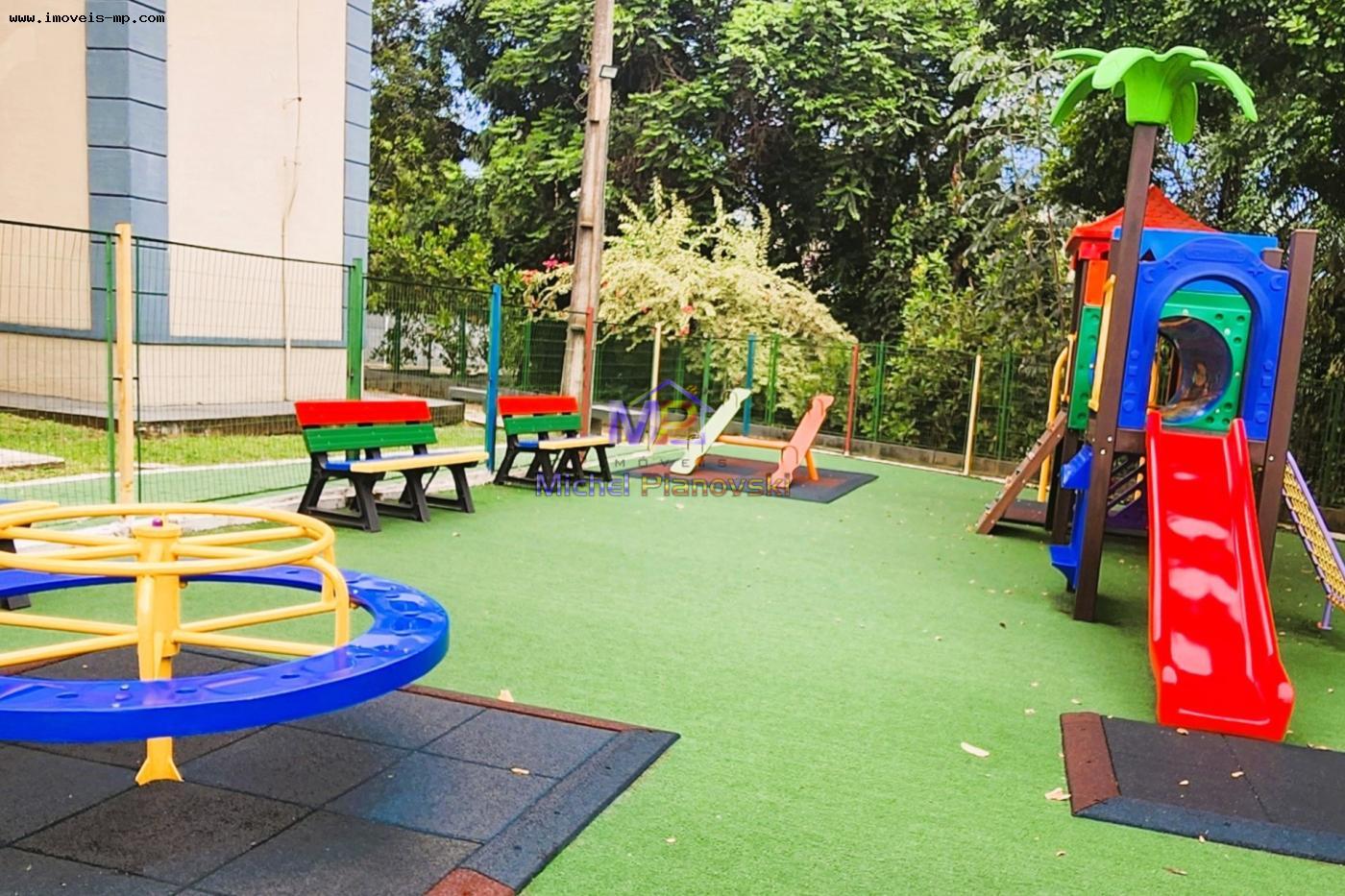 Apartamento, 2 quartos, 56 m² - Foto 37