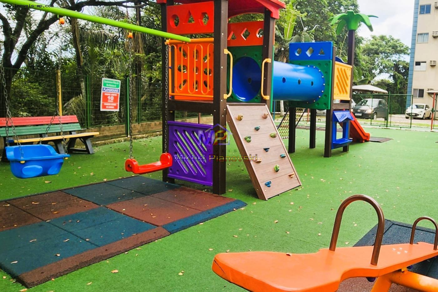 Apartamento, 2 quartos, 56 m² - Foto 38