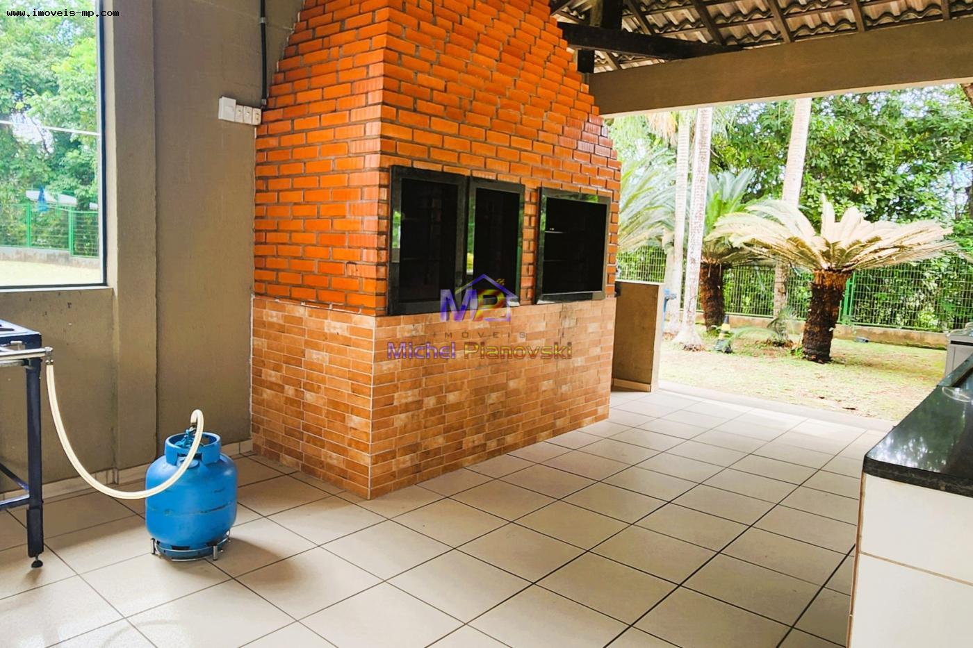 Apartamento, 2 quartos, 56 m² - Foto 39