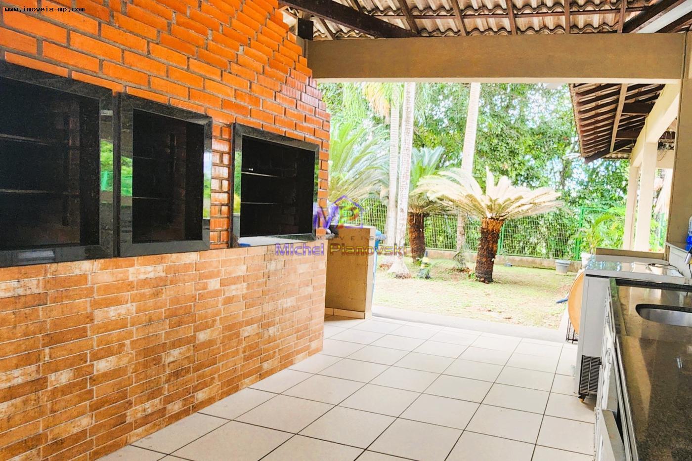 Apartamento, 2 quartos, 56 m² - Foto 40