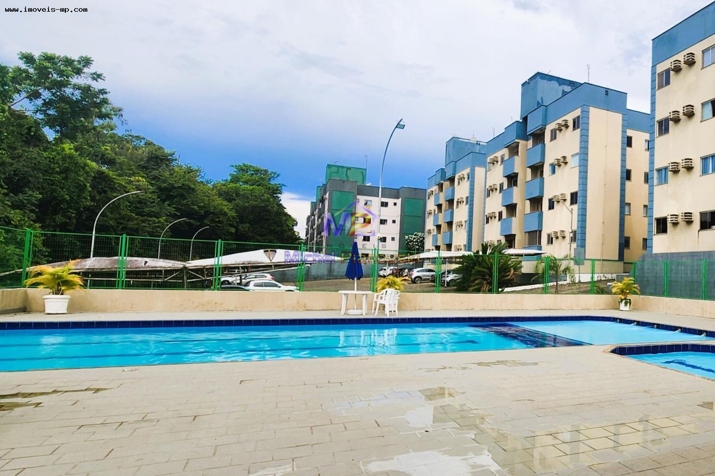 Apartamento, 2 quartos, 56 m² - Foto 42