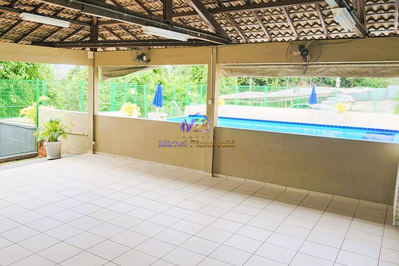 Apartamento, 2 quartos, 56 m² - Foto 41