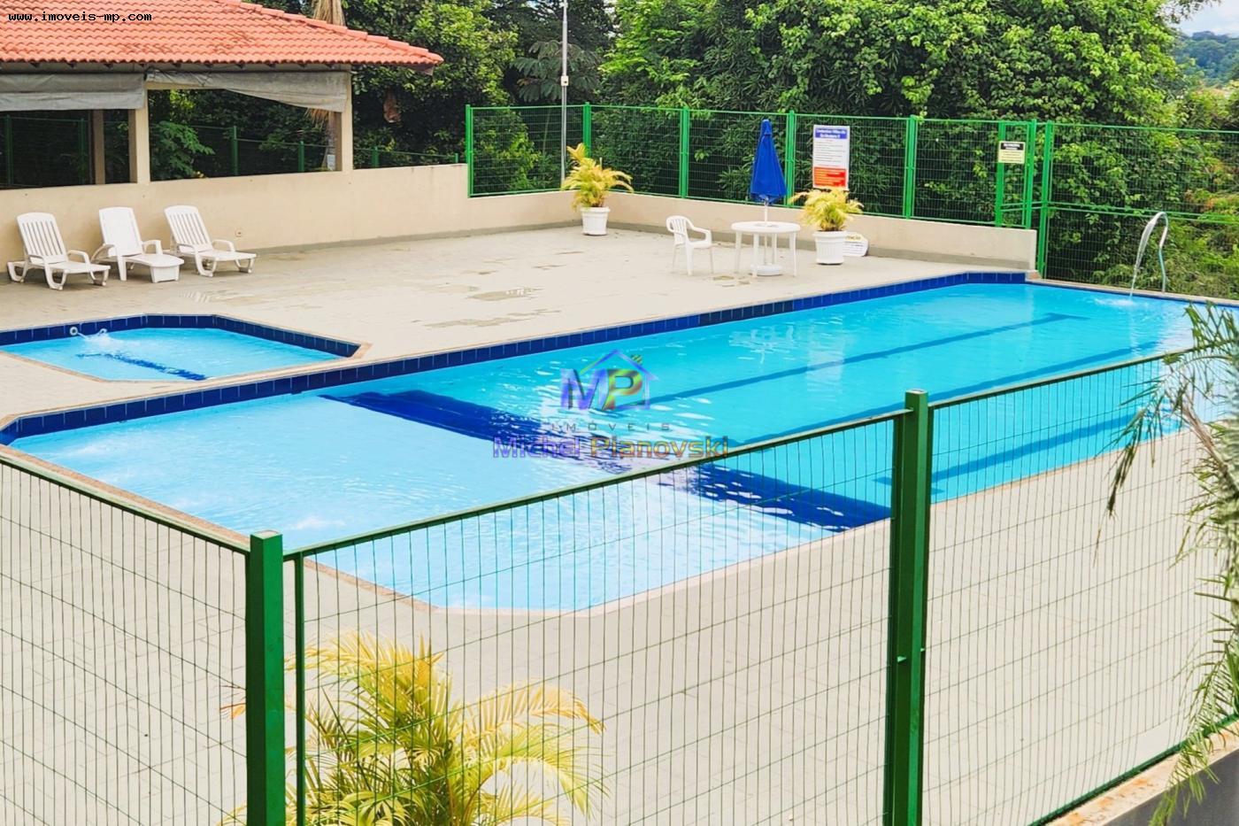 Apartamento, 2 quartos, 56 m² - Foto 44