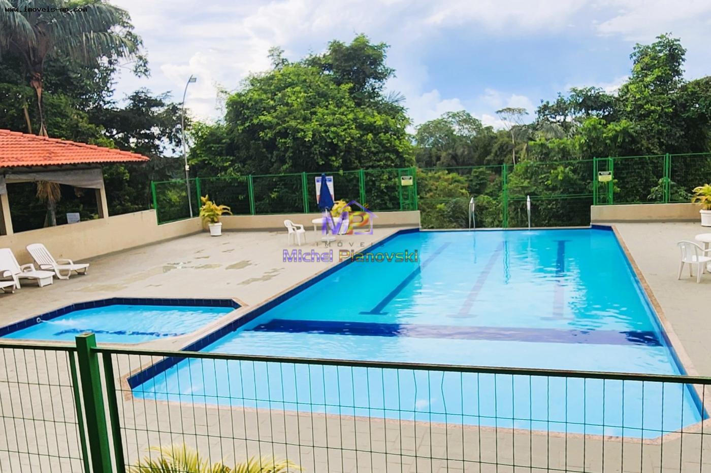 Apartamento, 2 quartos, 56 m² - Foto 43