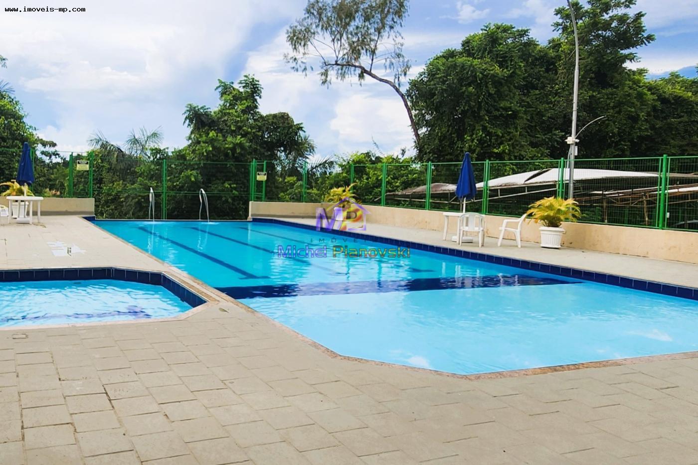 Apartamento, 2 quartos, 56 m² - Foto 45