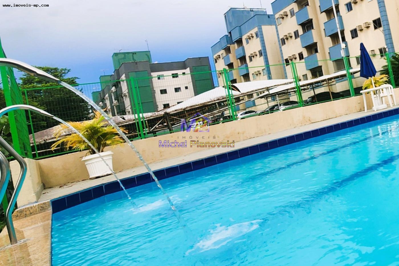 Apartamento, 2 quartos, 56 m² - Foto 46