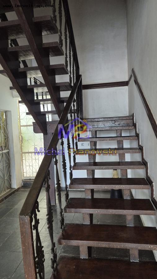Prédio Inteiro para alugar, 150m² - Foto 4