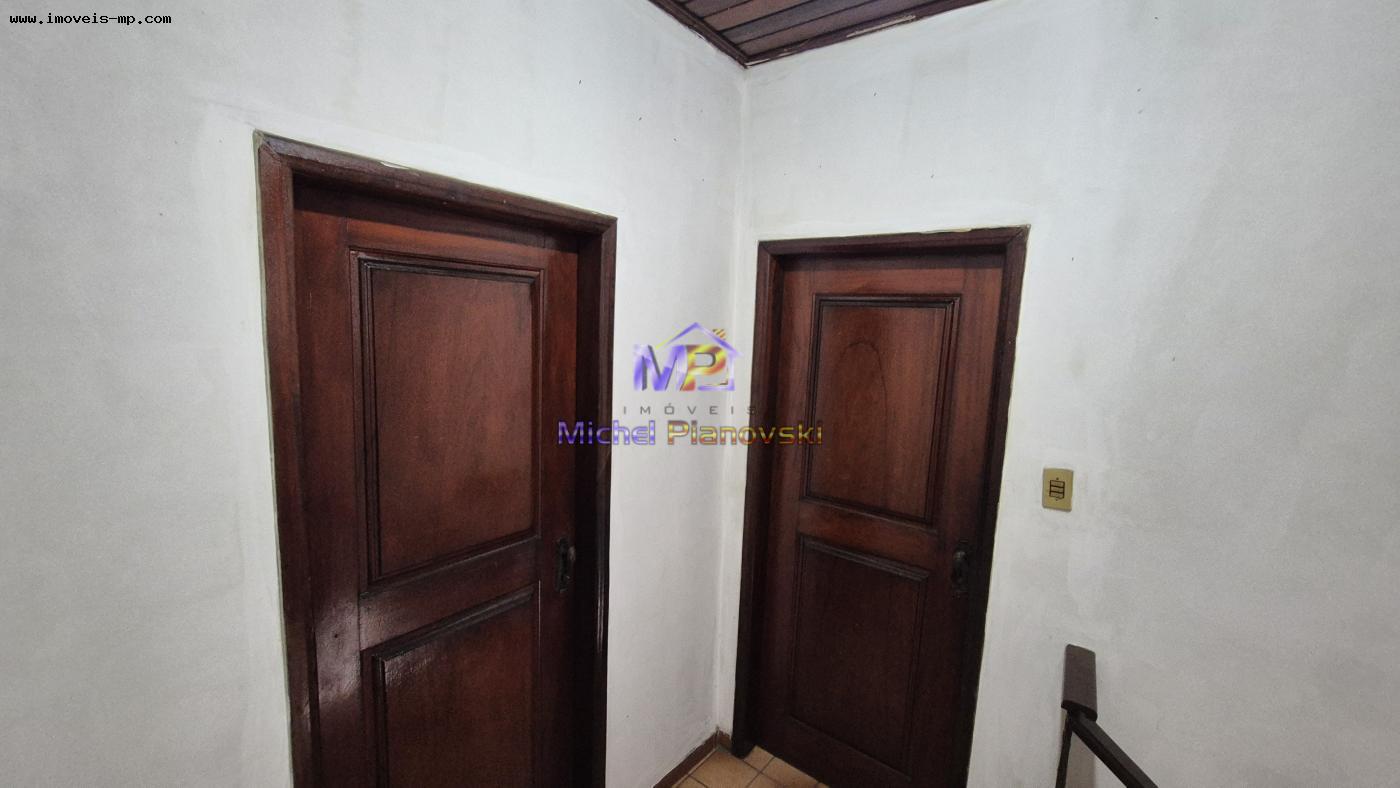 Prédio Inteiro para alugar, 150m² - Foto 5
