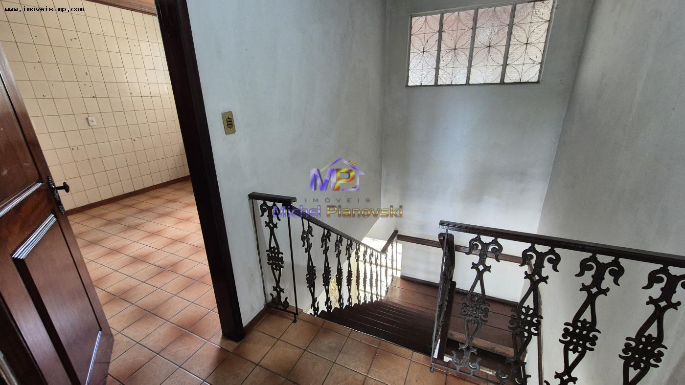 Prédio Inteiro para alugar, 150m² - Foto 6