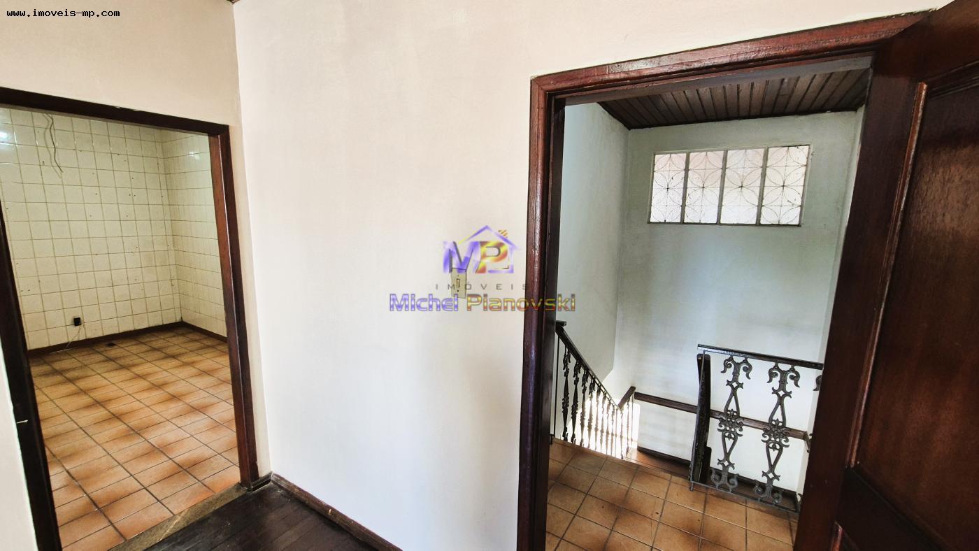 Prédio Inteiro para alugar, 150m² - Foto 7