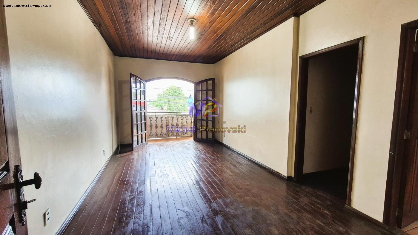Prédio Inteiro para alugar, 150m² - Foto 8