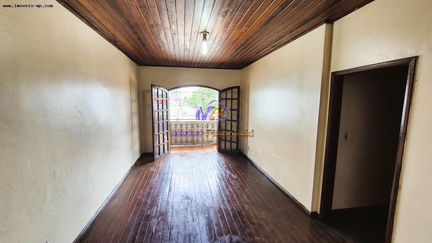 Prédio Inteiro para alugar, 150m² - Foto 9