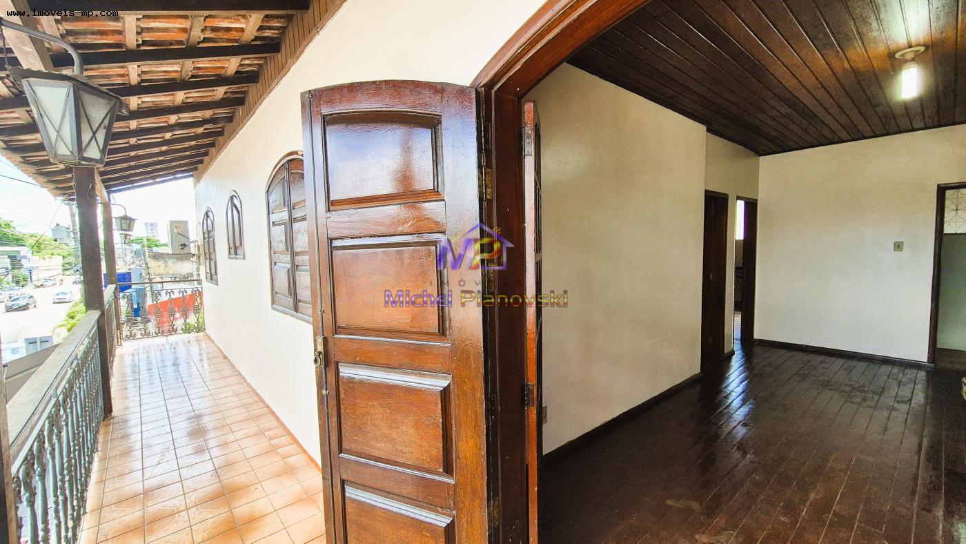 Prédio Inteiro para alugar, 150m² - Foto 10