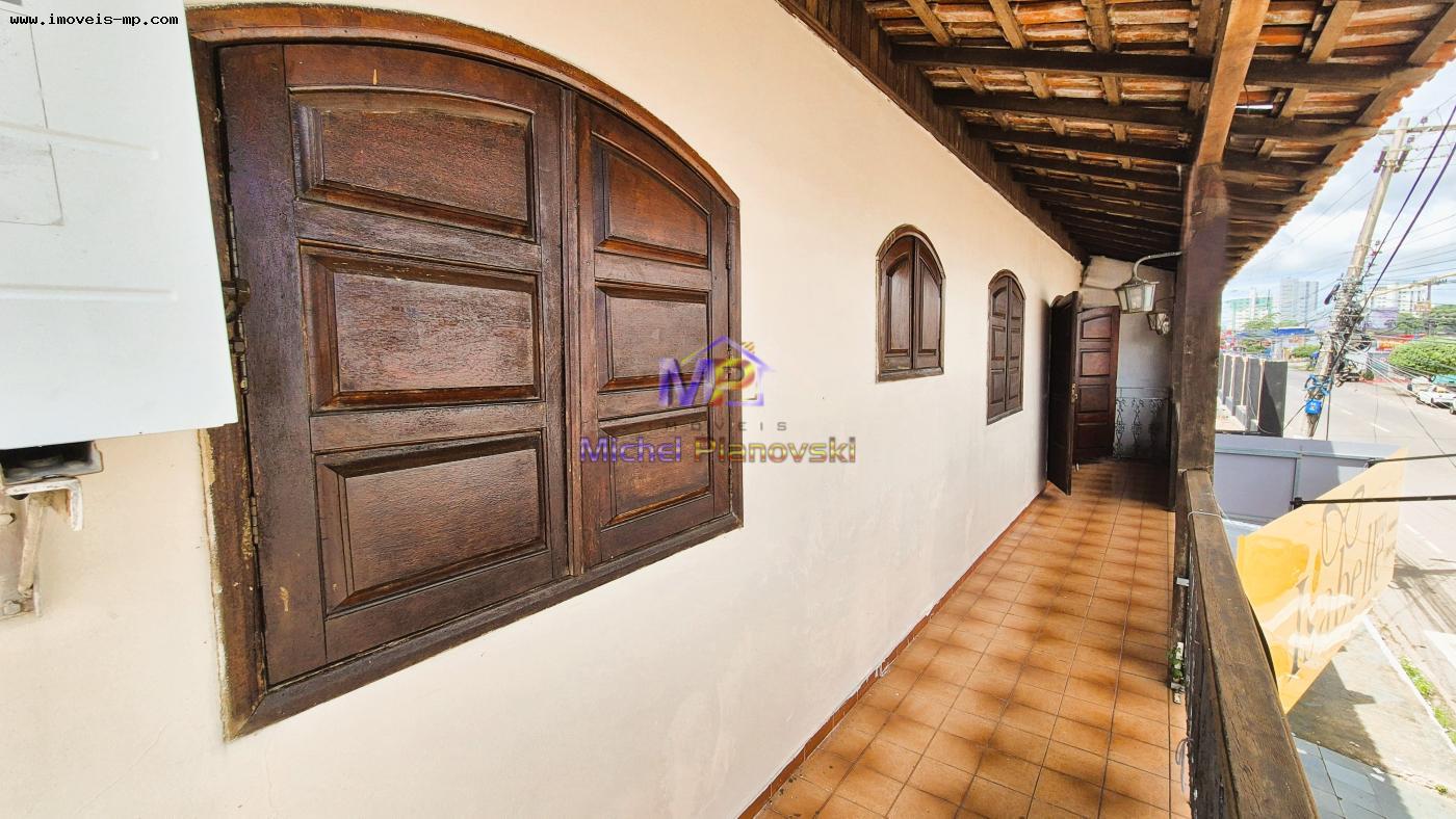 Prédio Inteiro para alugar, 150m² - Foto 11