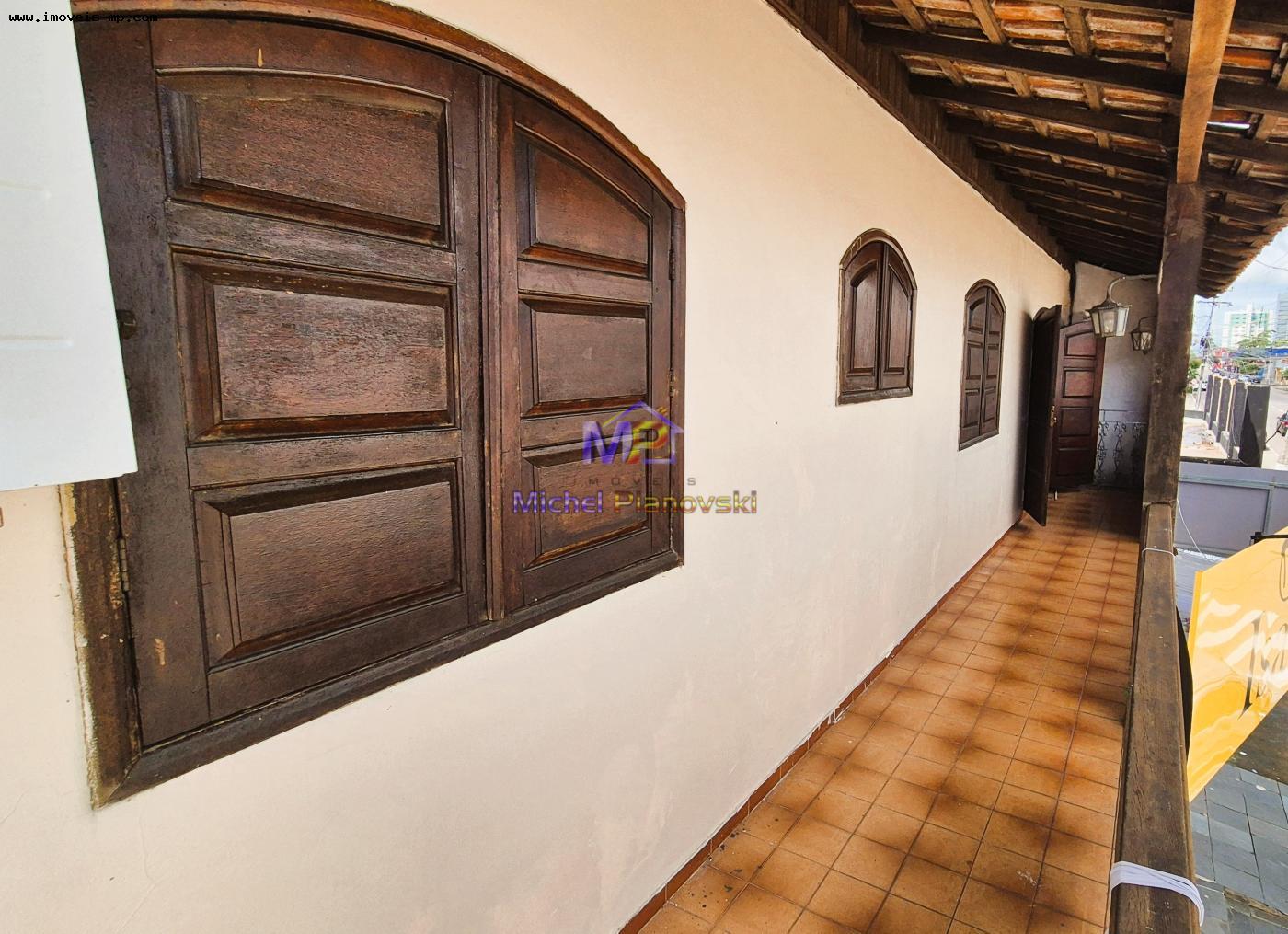 Prédio Inteiro para alugar, 150m² - Foto 12